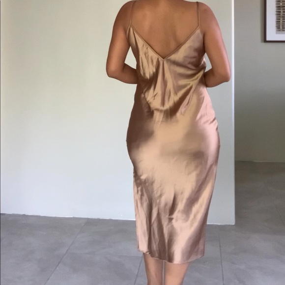 TOPSHOP size 2  or XS - Picture 10 of 17